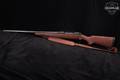 Savage Arms Model III LH 7mm Rem. Mag. Blued in Good Condition Image 2