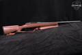 Savage Arms Model III LH 7mm Rem. Mag. Blued in Good Condition Image 3