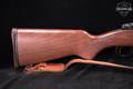 Savage Arms Model III LH 7mm Rem. Mag. Blued in Good Condition Image 4