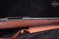 Savage Arms Model III LH 7mm Rem. Mag. Blued in Good Condition Image 5