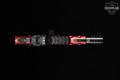 2022 Sturm Ruger Mark IV 22/45 Lite .22 LR Red Anodized in Excellent Condition Image 5