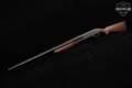 Remington Model 870 Super Magnum 12 Gauge Blued & Hardwood in Very Good Condition Image 2