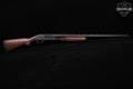 Remington Model 870 Super Magnum 12 Gauge Blued & Hardwood in Very Good Condition Image 3