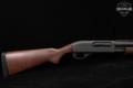 Remington Model 870 Super Magnum 12 Gauge Blued & Hardwood in Very Good Condition Image 4