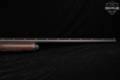 Remington Model 870 Super Magnum 12 Gauge Blued & Hardwood in Very Good Condition Image 5