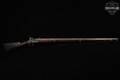 1864 Trenton Arms Company U.S. Model 1861 Rifle-Musket Contract; New Jersey State-Marked; 1864 Dated .58 caliber Stainless & Walnut in Fair Condition Image 3