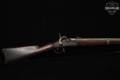 1864 Trenton Arms Company U.S. Model 1861 Rifle-Musket Contract; New Jersey State-Marked; 1864 Dated .58 caliber Stainless & Walnut in Fair Condition Image 5