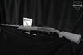 Stoeger Industries Model 3500 12 Gauge Matte Black in Very Good Condition Image 2