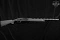 Stoeger Industries Model 3500 12 Gauge Matte Black in Very Good Condition Image 3