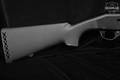 Stoeger Industries Model 3500 12 Gauge Matte Black in Very Good Condition Image 4