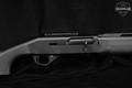 Stoeger Industries Model 3500 12 Gauge Matte Black in Very Good Condition Image 5