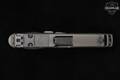 Sig Sauer P365 AXG Legion 9mm Luger Legion Gray in Very Good Condition Image 4