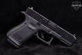 Glock G19 Gen 5 FS 9mm Luger Black in Excellent Condition Image 4