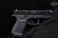 Glock G19 Gen 5 FS 9mm Luger Black in Excellent Condition Image 5