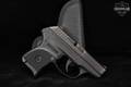 2013 Sturm Ruger LCP .380 ACP Black in Good Condition Image 2
