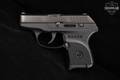 2013 Sturm Ruger LCP .380 ACP Black in Good Condition Image 4