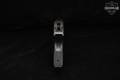 2013 Sturm Ruger LCP .380 ACP Black in Good Condition Image 5