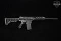 Chongqing Jianshe JTS M12AR 12 Gauge Black in Excellent Condition Image 3