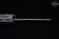 Chongqing Jianshe JTS M12AR 12 Gauge Black in Excellent Condition Image 4