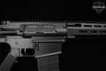 Chongqing Jianshe JTS M12AR 12 Gauge Black in Excellent Condition Image 5