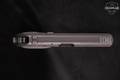 Sig Sauer P232 Nitron BSS .380 ACP Black in Excellent Condition Image 5