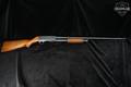1956 Ithaca Model 37 Featherlight 12 Gauge blued in Good Condition Image 2
