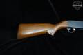 1956 Ithaca Model 37 Featherlight 12 Gauge blued in Good Condition Image 3
