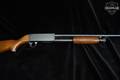 1956 Ithaca Model 37 Featherlight 12 Gauge blued in Good Condition Image 4