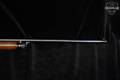 1956 Ithaca Model 37 Featherlight 12 Gauge blued in Good Condition Image 5