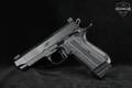 Kimber KDS9c 9mm Luger Black in Good Condition Image 3