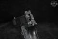 Kimber KDS9c 9mm Luger Black in Good Condition Image 5