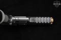 Sig Sauer P320 Spectre Comp 9mm Luger FDE/Black in Very Good Condition Image 5