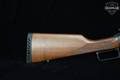 2005 Marlin Firearms Co. Model 1895M .450 Marlin Blued in Very Good Condition Image 4