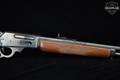 2005 Marlin Firearms Co. Model 1895M .450 Marlin Blued in Very Good Condition Image 5