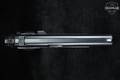 1981 MAB Brevete Model P-15 Variant IV HOWCO Import 9mm Luger Blued in Good Condition Image 4