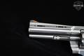 Colt Python 2nd Gen .357 Mag. Polished Stainless in Excellent Condition Image 4
