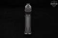 Canik METE SFT Pro 9mm Luger Black in Very Good Condition Image 5