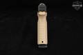 SCT Mfg Model 34 9mm Luger FDE in Good Condition Image 5