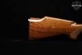 Remington Model 552 Speedmaster .22 S/L/LR Walnut in Very Good Condition Image 4