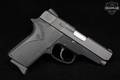Smith & Wesson (S&W) Model 908 9mm Luger Black in Good Condition Image 3