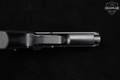 Smith & Wesson (S&W) Model 908 9mm Luger Black in Good Condition Image 5