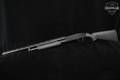 Mossberg Model 88 Maverick 20 Gauge Black in Good Condition Image 2