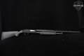 Mossberg Model 88 Maverick 20 Gauge Black in Good Condition Image 3