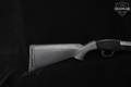 Mossberg Model 88 Maverick 20 Gauge Black in Good Condition Image 4