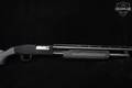 Mossberg Model 88 Maverick 20 Gauge Black in Good Condition Image 5