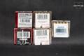 Multiple Manufacturers Game .17 HMR in New - Old Stock Condition Image 3