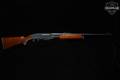 1964 Remington Model 760 Gamemaster .30-06 Blued in Good Condition Image 2
