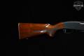 1964 Remington Model 760 Gamemaster .30-06 Blued in Good Condition Image 3