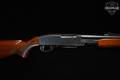 1964 Remington Model 760 Gamemaster .30-06 Blued in Good Condition Image 4
