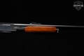1964 Remington Model 760 Gamemaster .30-06 Blued in Good Condition Image 5
